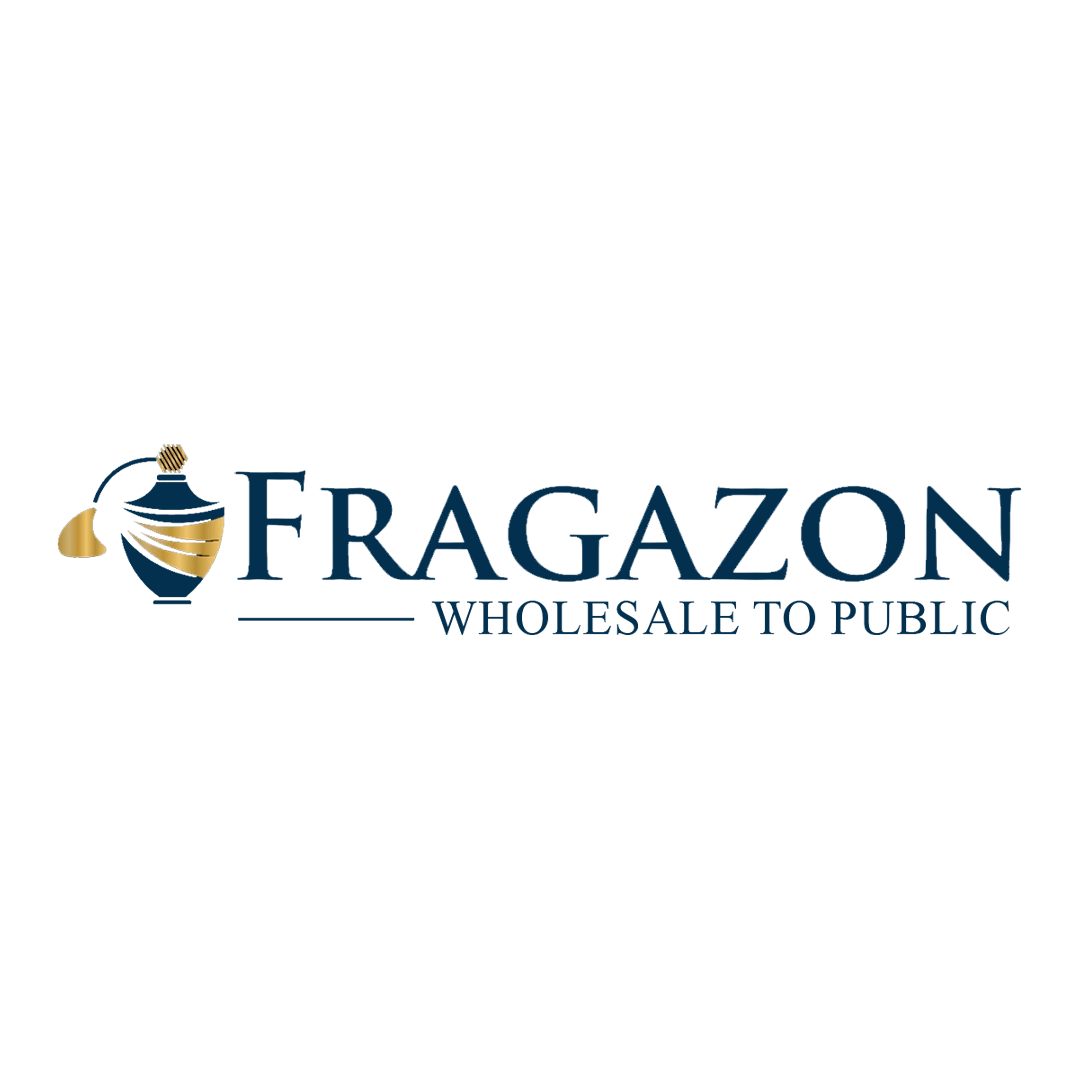 Fragazon