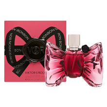 Load image into Gallery viewer, BonBon For Women By Viktor & Rolf Eau De Parfum Spray