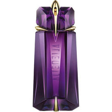 Load image into Gallery viewer, Alien For Women By Thierry Mugler Eau de Parfum