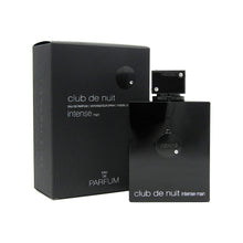 Load image into Gallery viewer, Club De Nuit Intense For Men By Armaf Eau De Toilette Spray