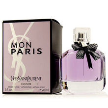 Load image into Gallery viewer, Mon Paris Couture for Women By Yves Saint Laurent Eau de Parfum Spray