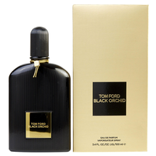Load image into Gallery viewer, Black Orchid By Tom Ford Eau de Parfum Spray