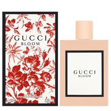 Load image into Gallery viewer, Bloom For Women By Gucci Eau De Parfum Spray