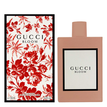 Load image into Gallery viewer, Bloom For Women By Gucci Eau De Parfum Spray