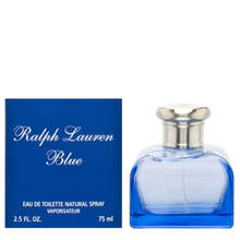 Load image into Gallery viewer, Blue for Women by Ralph Lauren Eau de Toilette Spray