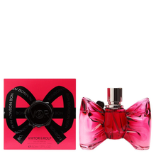 Load image into Gallery viewer, BonBon For Women By Viktor & Rolf Eau De Parfum Spray