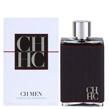 Load image into Gallery viewer, CH Men For Men By Carolina Herrera Eau de Toilette Spray