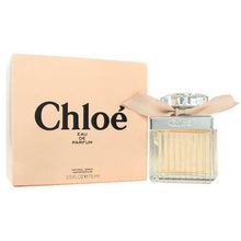 Load image into Gallery viewer, Chloe For Women By Chloe Eau De Parfum Spray