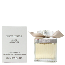 Load image into Gallery viewer, Chloe For Women By Chloe Eau De Parfum Spray