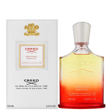 Load image into Gallery viewer, Creed Santal By Creed Eau De Parfum Spray