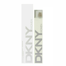 Load image into Gallery viewer, DKNY Women For Women By Donna Karan Eau De Parfum Spray 3.4 oz