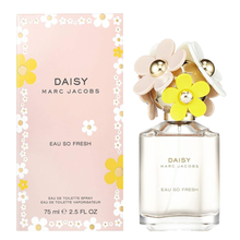 Load image into Gallery viewer, Daisy Eau So Fresh For Women By Marc Jacobs Eau de Toilette Spray
