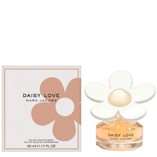 Load image into Gallery viewer, Daisy Love For Women By Marc Jacobs Eau de Toilette Spray