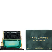 Load image into Gallery viewer, Decadence For Women By Marc Jacobs Eau de Parfum Spray