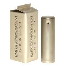 Load image into Gallery viewer, Emporio She For Women By Giorgio Armani Eau De Parfum Spray