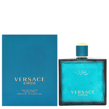 Load image into Gallery viewer, Eros For Men By Versace Eau De Toilette Spray