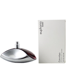 Load image into Gallery viewer, Euphoria For Women By Calvin Klein Eau de Parfum Spray