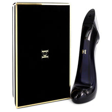 Load image into Gallery viewer, Good Girl For Women By Carolina Herrera Eau De Parfum Spray
