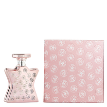Load image into Gallery viewer, Gold Coast For Women By Bond No.9 Eau de Parfum Spray