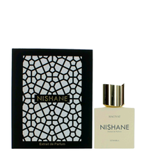 Load image into Gallery viewer, Hacivat Unisex By Nishane Extrait de Parfum Spray