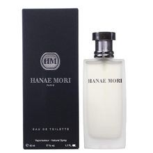 Load image into Gallery viewer, Hanae Mori For Men By Hanae Mori Eau De Toilette Spray