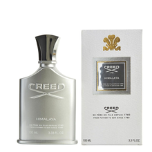 Load image into Gallery viewer, Himalaya By Creed For Men Eau De Parfum