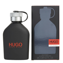 Load image into Gallery viewer, Hugo Just Different For Men By Hugo Boss Eau De Toilette Spray