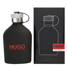 Load image into Gallery viewer, Hugo Just Different For Men By Hugo Boss Eau De Toilette Spray