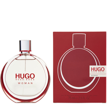 Load image into Gallery viewer, Hugo For Women By Hugo Boss Eau De Parfum Spray