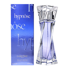 Load image into Gallery viewer, Hypnose For Women By Lancome Eau De Parfum Spray