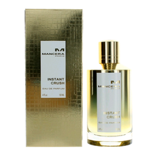 Load image into Gallery viewer, Instant Crush For Men By Mancera Eau De Parfum Spray