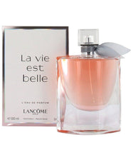 Load image into Gallery viewer, La Vie Est Belle For Women By Lancome Eau De Parfum Spray