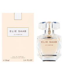 Load image into Gallery viewer, Le Parfum For Women By Elie Saab Eau De Parfum Spray