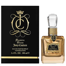 Load image into Gallery viewer, Majestic Woods For Women By Juicy Couture Eau de Parfum Spray