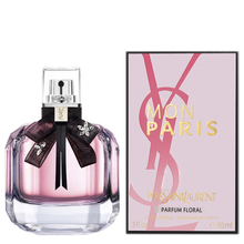 Load image into Gallery viewer, Mon Paris Floral For Women By Yves Saint Laurent Eau De Parfum Spray
