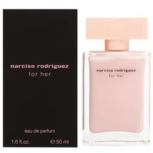 Load image into Gallery viewer, Narciso Rodriguez For Women By Narciso Rodriguez Eau De Parfum Spray