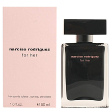 Load image into Gallery viewer, Narciso Rodriguez For Women By Narciso Rodriguez Eau de Toilette Spray