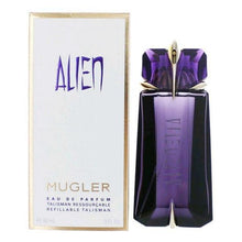 Load image into Gallery viewer, Alien For Women By Thierry Mugler Eau de Parfum