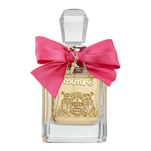 Load image into Gallery viewer, Viva La Juicy For Women By Juicy Couture Eau De Parfum Spray