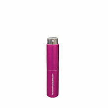 Load image into Gallery viewer, Si Passione For Women By Giorgio Armani Eau De Parfum Spray