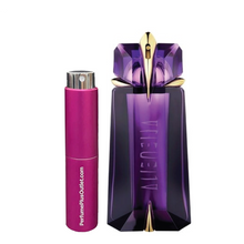 Load image into Gallery viewer, Alien For Women By Thierry Mugler Eau de Parfum