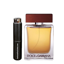 Load image into Gallery viewer, The One For Men By Dolce & Gabbana Eau De Toilette Spray