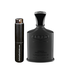 Load image into Gallery viewer, Green Irish Tweed By Creed For Men Eau de Parfum Spray