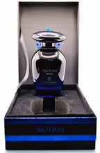 Load image into Gallery viewer, Night De Paris Motion by L'Oriental Fragrances Eau de Parfum Spray