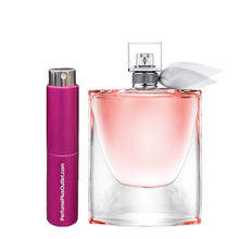 Load image into Gallery viewer, La Vie Est Belle For Women By Lancome Eau De Parfum Spray