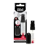 Load image into Gallery viewer, Perfume Pod Spray Black 5 ml-WOMEN-Perfume Plus Outlet