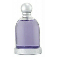 Load image into Gallery viewer, Halloween For Women By Del Pozo Eau De Toilette Spray