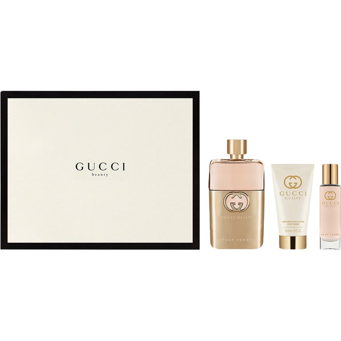 Gucci rush gift sets ladies Clearance