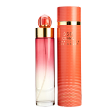 Load image into Gallery viewer, 360 Coral For Women By Perry Ellis Eau De Parfum
