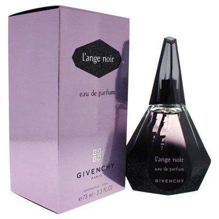 L'Ange Noir For Women by Givenchy Eau de Parfum Spray 2.5 oz-WOMEN-Perfume Plus Outlet
